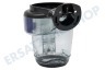 Rowenta Staubsauger RS-RH5744 Staubbehälter
