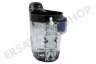 Rowenta Staubsauger RS-RH5744 Staubbehälter