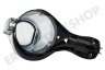 Rowenta Staubsauger RS-RH5744 Staubbehälter