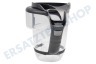 Rowenta Staubsauger RS-2230001840 Staubbehälter