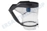 Rowenta Staubsauger RS-2230001840 Staubbehälter