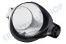 Rowenta Staubsauger RS-2230001840 Staubbehälter