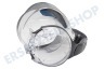 Rowenta Staubsauger RS-2230001840 Staubbehälter