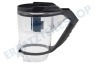 Rowenta Staubsauger RS-2230001840 Staubbehälter