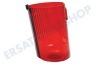Rowenta Staubsauger SS-2230003293 Staubreservoir