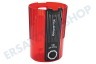 Rowenta Staubsauger SS-2230003293 Staubreservoir