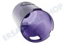 Rowenta Staubsauger SS-2230002462 Staubbehälter