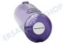 Rowenta Staubsauger SS-2230002462 Staubbehälter