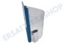 Rowenta Staubsauger FS-9100033240 Staubcontainer