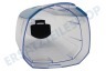 Rowenta Staubsauger FS-9100033240 Staubcontainer