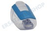 Rowenta Staubsauger FS-9100033240 Staubcontainer