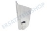 Rowenta Staubsauger SS-9100044982 Staubcontainer