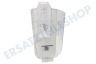 Rowenta Staubsauger SS-9100044982 Staubcontainer