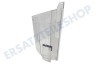Rowenta Staubsauger SS-9100044982 Staubcontainer