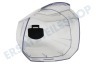 Rowenta Staubsauger SS-9100044982 Staubcontainer