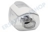 Rowenta Staubsauger SS-9100044982 Staubcontainer
