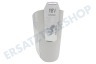 Rowenta Staubsauger SS-9100044982 Staubcontainer