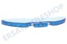 Rowenta Staubsauger SS-2230002667 Wassertank