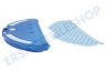 Rowenta Staubsauger SS-2230002667 Wassertank