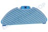 Rowenta Staubsauger SS-2230002667 Wassertank