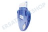 Rowenta Staubsauger SS-2230002550 Wassertank