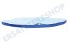 Rowenta Staubsauger SS-2230002550 Wassertank
