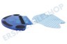 Rowenta Staubsauger SS-2230002550 Wassertank