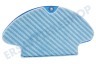 Rowenta Staubsauger SS-2230002550 Wassertank