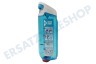 Rowenta RS-RT900859 Wassertank