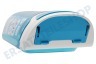 Rowenta RS-RT900859 Wassertank