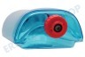 Rowenta RS-RT900859 Wassertank