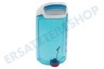 Rowenta RS-RT900859 Wassertank