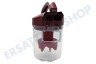Rowenta Staubsauger RS-2230002008 Staubreservoir