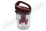 Rowenta Staubsauger RS-2230002008 Staubreservoir