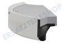 Rowenta Staubsauger SS-2230002733 Staubreservoir