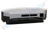 Rowenta Staubsauger SS-2230002733 Staubreservoir
