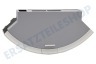 Rowenta Staubsauger SS-2230002733 Staubreservoir