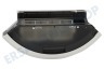 Rowenta Staubsauger SS-2230002733 Staubreservoir