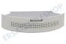 Rowenta Staubsauger SS-2230002733 Staubreservoir