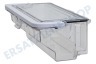 Rowenta Staubsauger RS-2230002316 Staubreservoir