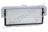 Rowenta Staubsauger RS-2230002316 Staubreservoir