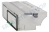 Rowenta Staubsauger RS-2230001921 Staubreservoir