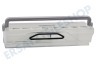 Rowenta Staubsauger RS-2230001921 Staubreservoir