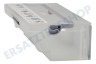 Rowenta Staubsauger RS-2230001921 Staubreservoir
