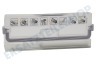 Rowenta Staubsauger RS-2230001921 Staubreservoir