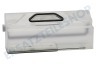 Rowenta Staubsauger RS-2230001921 Staubreservoir