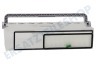 Rowenta Staubsauger RS-2230001921 Staubreservoir