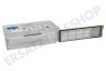 Rowenta Staubsauger SS-2230002642 Staubbehälter