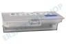 Rowenta Staubsauger SS-2230002642 Staubbehälter