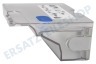 Rowenta Staubsauger SS-2230002642 Staubbehälter